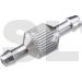 72403070 -  Valve moteur OS91
